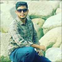 Md Rowshon Habib