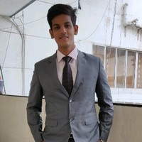 Abdul Azim Salmani