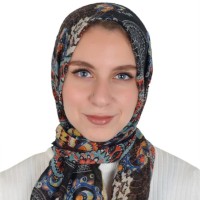 Menna Ayman