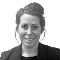 Ann Winitsky Säiner