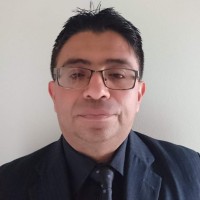 Nestor Camacho