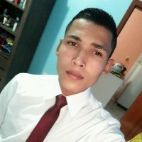 Willyan Mariano De Souza