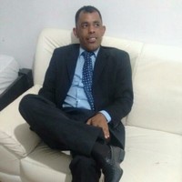 Carlos Roberto