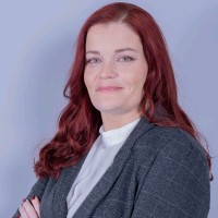 Allison Cosgrove