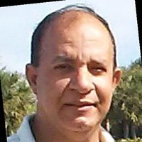 Juan Grullon