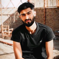 noroz khan