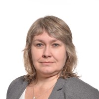 Eva Chocová