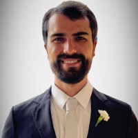 César Sousa