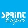 Sprint Middle East www.sprintexpo.com