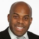 Jason Huggins