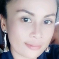 น้ำเพชร กลุ่มศรี