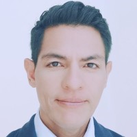 Wilfer Romero Sánchez