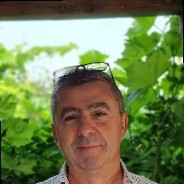 Pascal Ristorcelli