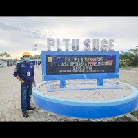 Aliffiyan Akbar Susanto