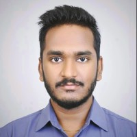 Abhishek Samuel