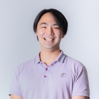 Kazuki Teranishi