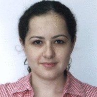 Jenny Kamanovsky, CPA, MBA
