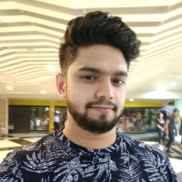 Himanshu Saini
