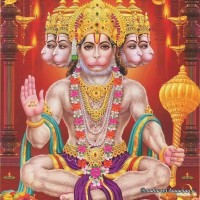 Vishal Kannaujiya