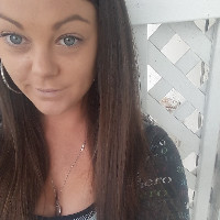 Victoria Woodard
