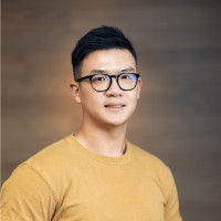 Tianyu Zeng