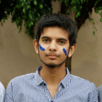 Muhammad Hammad Arshad