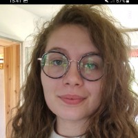 Oceane Lacroix