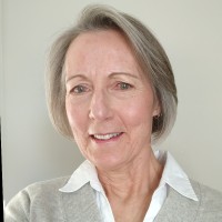 Diane Essary