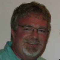 Michael Austin