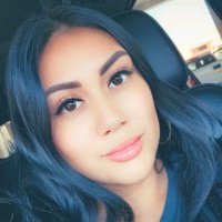 Andrea Salinas