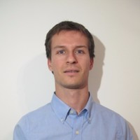 Aris Piatti