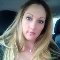 Nicola Ralley