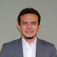 Victor Hugo Tabosa