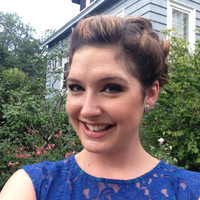 Julie Comtois