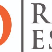 SD Real Estate GmbH
