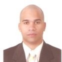 Erich Fuentes