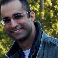 Mohammad Keivan