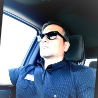 STEPHEN DE LEON
