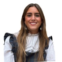 Marta Cuquerella Ribes