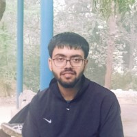 Divij Singla