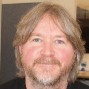 Bjarne Rasmussen