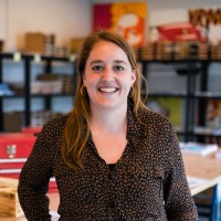 Roos Kievits