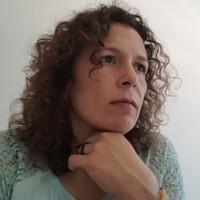 Marina Leite