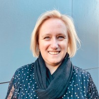 Veerle Warreyn