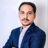 Ganesh Balasubramanian