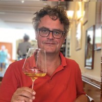 Jelle Schutte