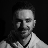 Benoît Lafond