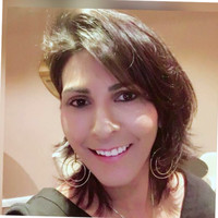 Flávia Uchoa