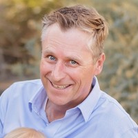 Greg Breen