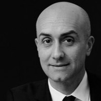 Luigi Giordano